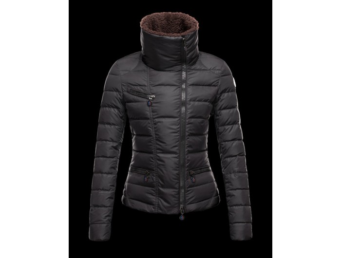 doudoune moncler femme lyon doudoune moncler femme lyon